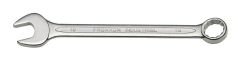 KOMBİNE ANAHTAR 22 mm