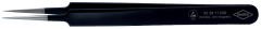 KNIPEX 92 28 71 ESD CIMBIZ