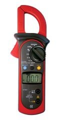 DİJİTAL PENS AMPERMETRE