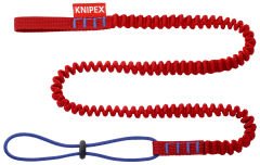 KNIPEX 00 50 01 TBK EMNİYET İPİ