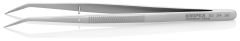 KNIPEX 92 34 36 KILAVUZ PİMLİ CIMBIZ
