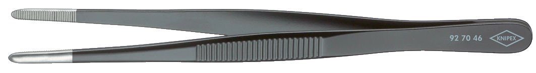 KNIPEX 92 70 46 KÜT UÇLU CIMBIZ