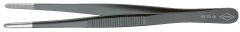 KNIPEX 92 70 46 KÜT UÇLU CIMBIZ