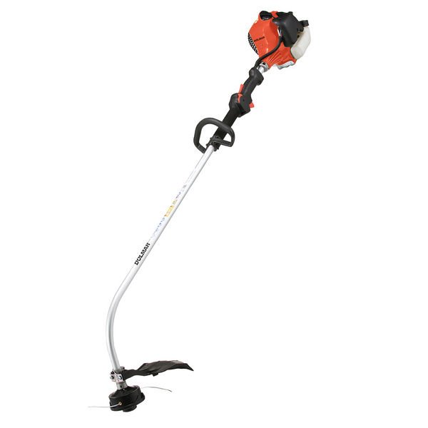 DOLMAR LT27 BENZİNLİ YAN TIRPAN