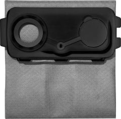 Longlife filtre torbası LL-FIS-CT MINI/MIDI-2/CT15