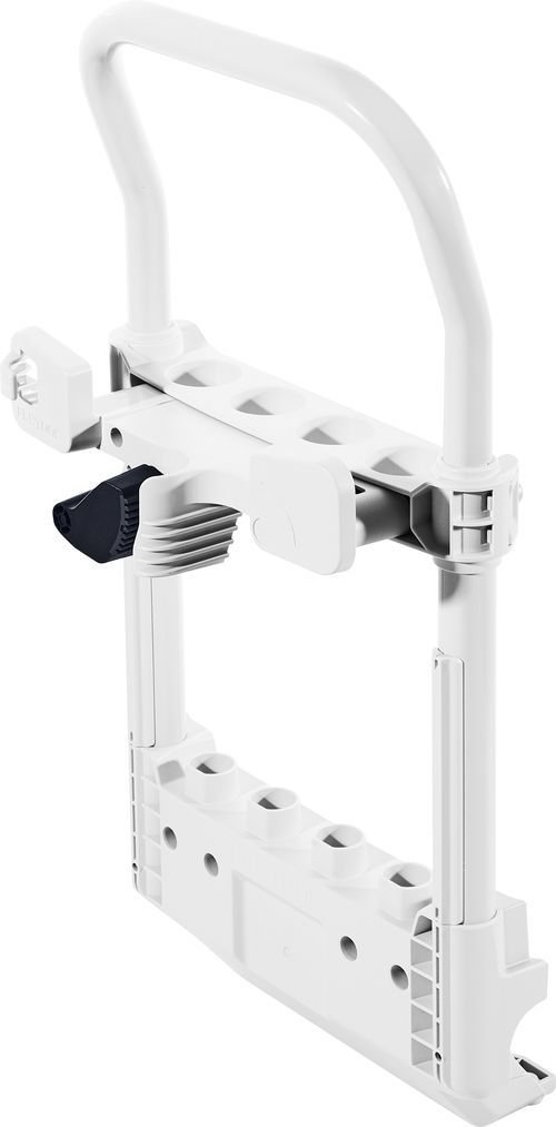 İtme çemberi SB-CT COMP