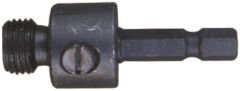KNISAW KS53461 PANÇ ADAPTÖRÜ