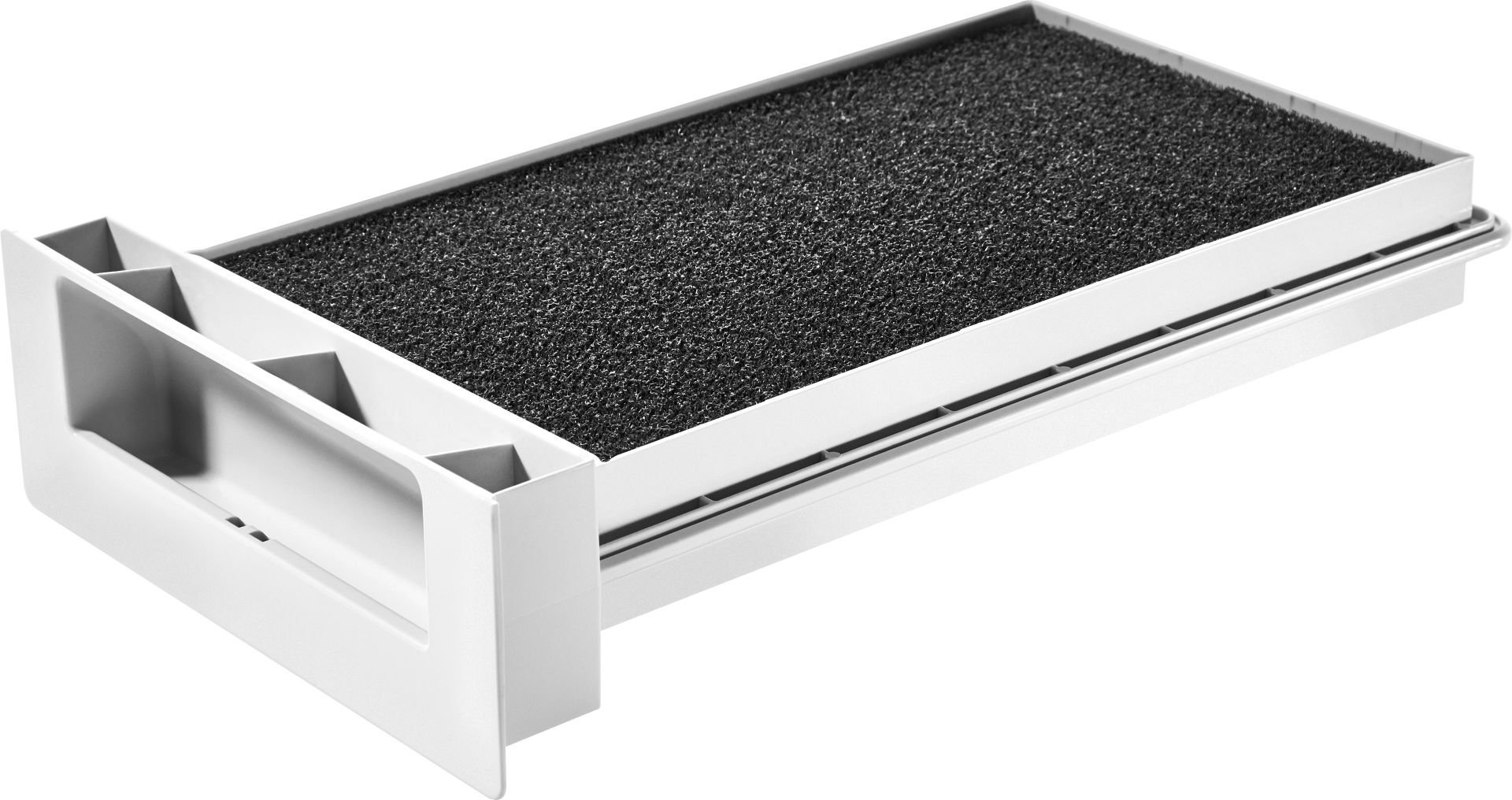 Islak filtre NF-CT COMP