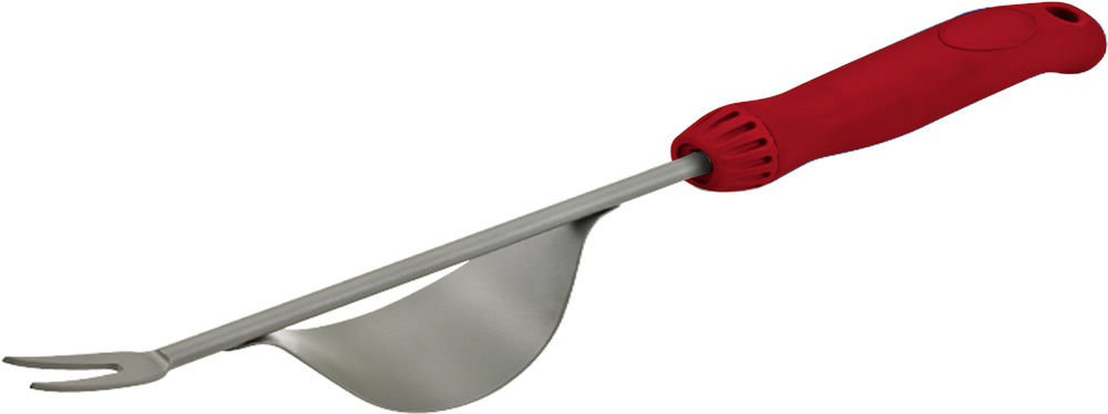 EPOKSİ KAPLI BİTKİ SÖKÜCÜ 14-1/4''