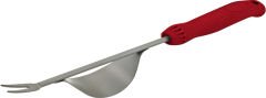 EPOKSİ KAPLI BİTKİ SÖKÜCÜ 14-1/4''