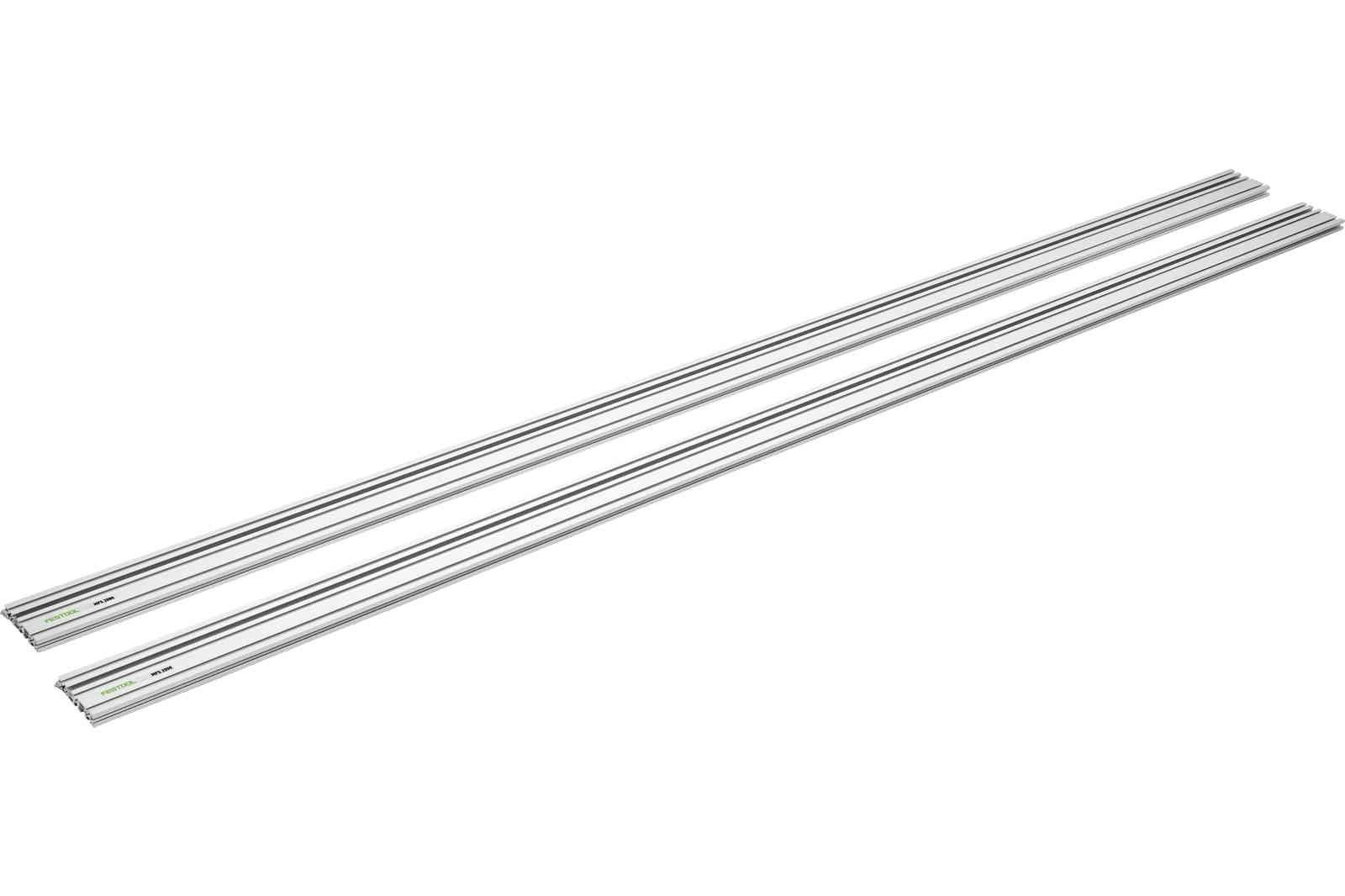 Uzatma profili MFS-VP 400
