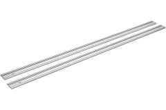 Uzatma profili MFS-VP 400