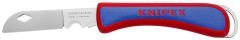 KNIPEX 16 20 50SB KATLANABİLİR BIÇAK