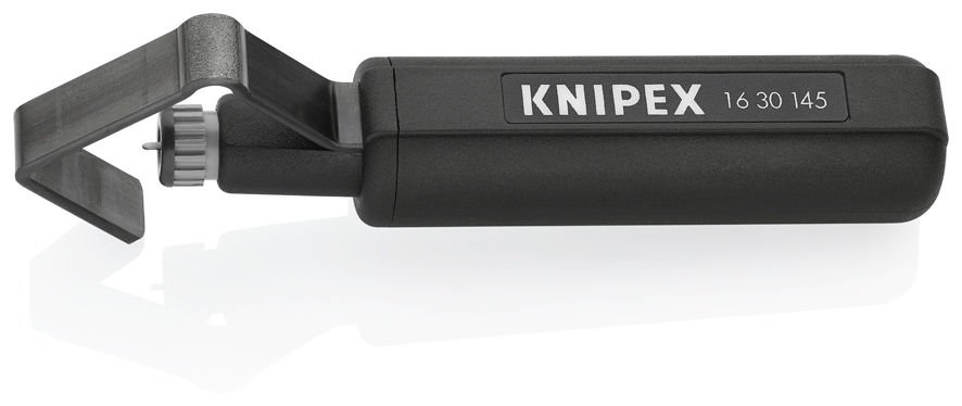 KNIPEX 16 30 145 KABLO SIYIRMA ALETİ