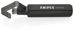 KNIPEX 16 30 145 KABLO SIYIRMA ALETİ