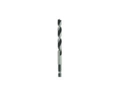 MAKITA D-15861 1/4'' AHSAP MTK UC 3*75MM