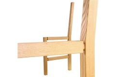DOMINO dübel çubuğu kayın D 8x750/36 BU