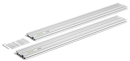 Uzatma profili MFS-VP 700