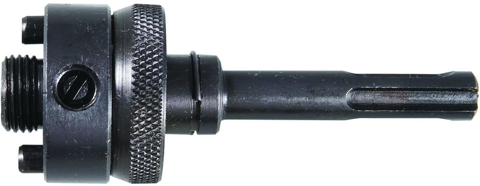 KNISAW KS53473 PANÇ ADAPTÖRÜ