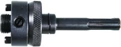 KNISAW KS53473 PANÇ ADAPTÖRÜ