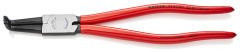 KNIPEX 44 21 J41 İÇ SEGMAN PENSİ