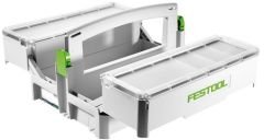 SYS-StorageBox SYS-SB