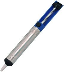 FASTBOND FA27141 LEHİM SÖKME POMPASI