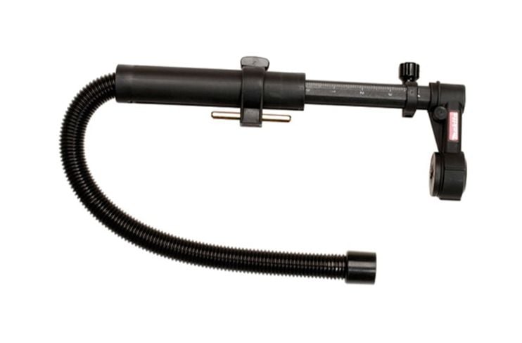MAKITA 193472-7 TOZ EMME APARATI BHR/HR