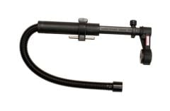 MAKITA 193472-7 TOZ EMME APARATI BHR/HR