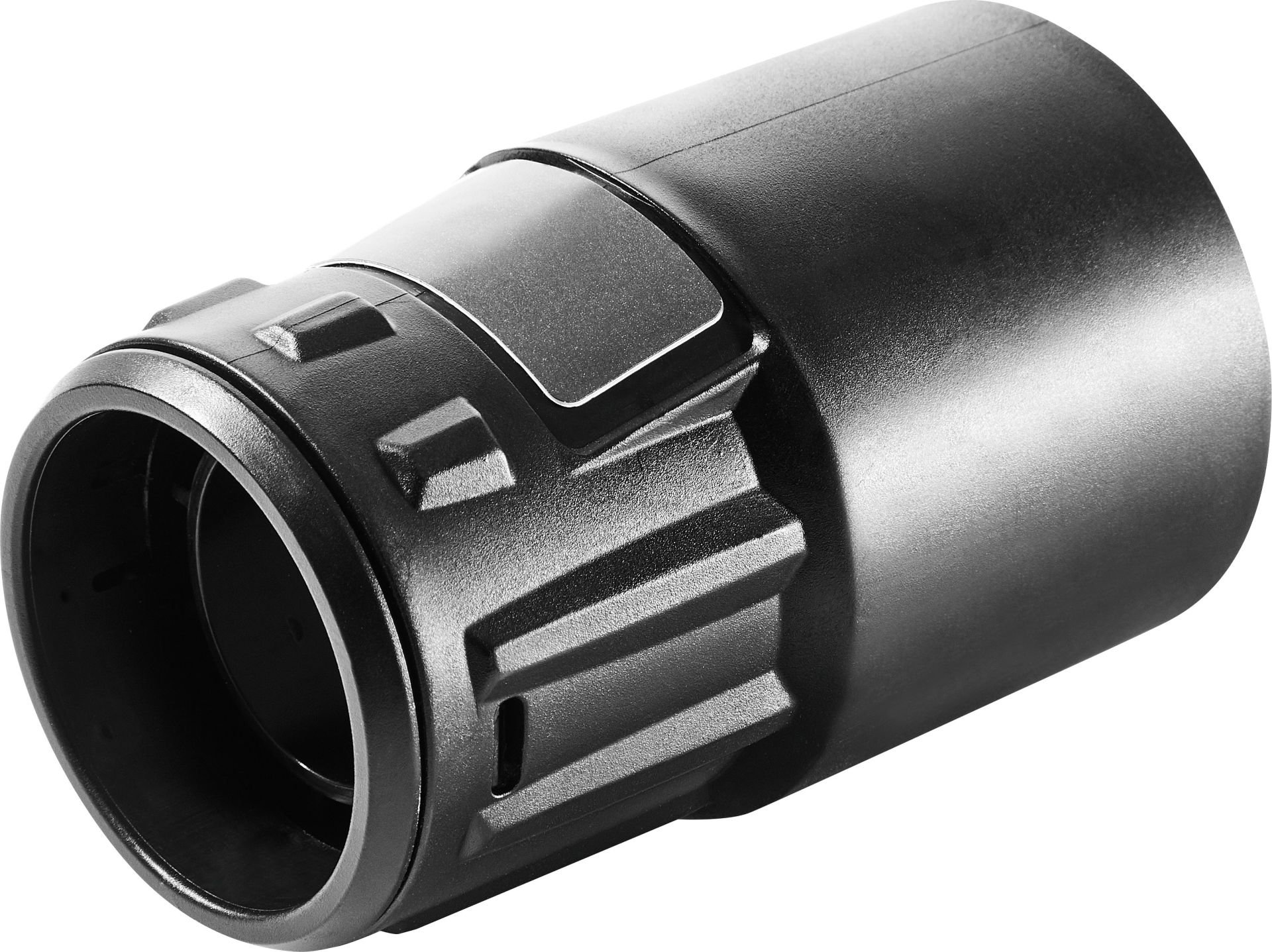 ADAPTÖR D32/27 DAG-AS/CTR