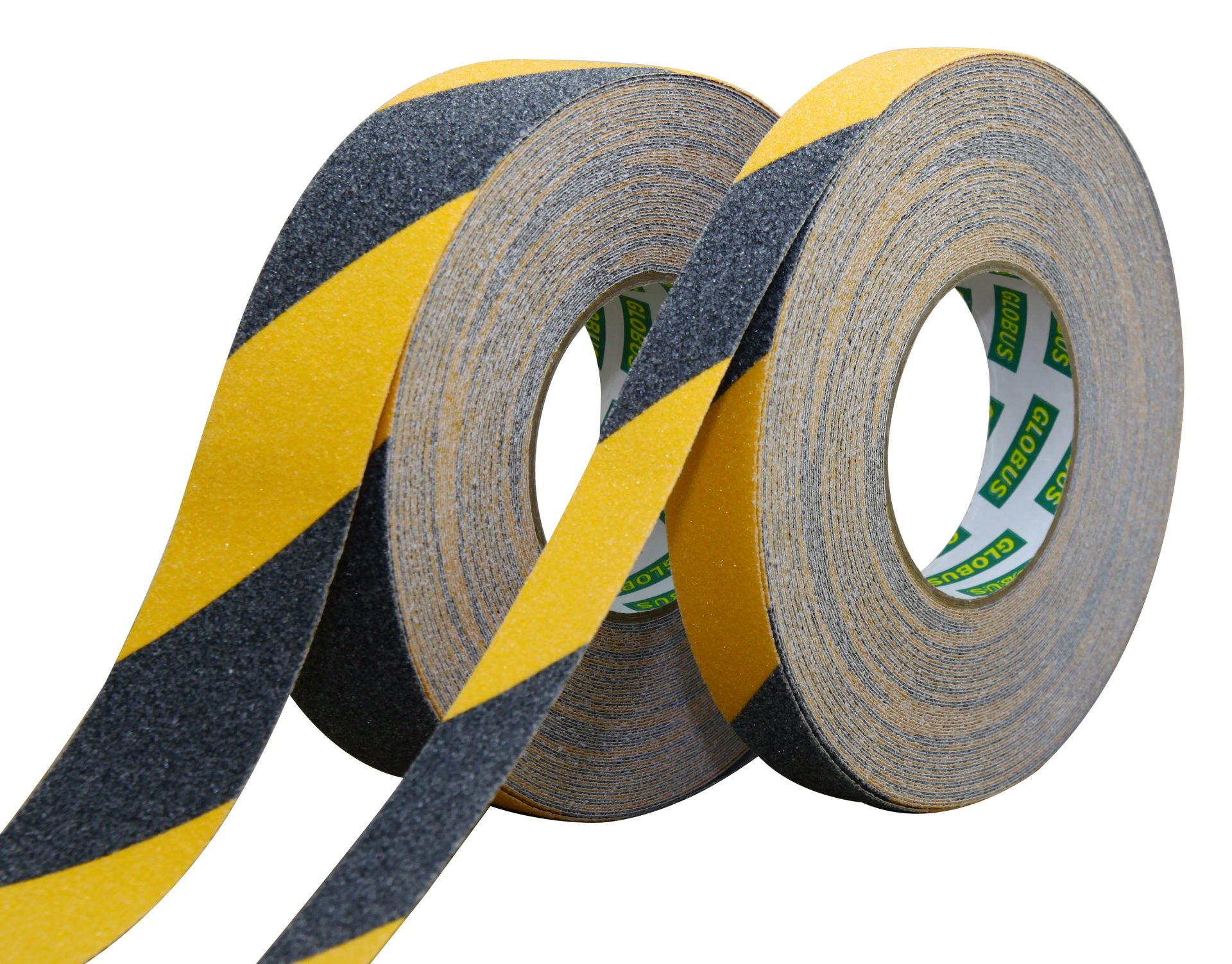 GLOBUS GL10293 KAYDIRMAZLIK BANDI