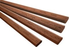 DOMINO Dübel çubuğu Sipo D 8x750/36 MAU