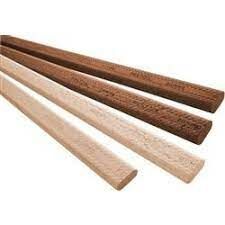 DOMINO Dübel çubuğu Sipo D 10x750/28 MAU