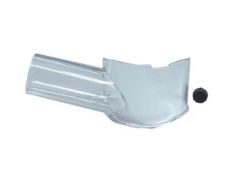 MAKITA 195559-1 TOZ EMME NOZUL SETI