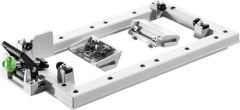 Zımparalama çerçevesi FSR-BS 75