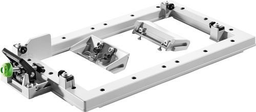 Zımparalama çerçevesi FSR-BS 105