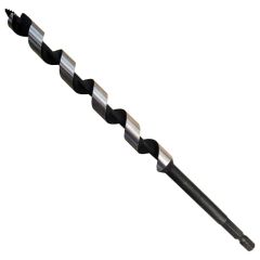 MAKITA D-16069 1/4'' AHSP BRG UC 20*200MM