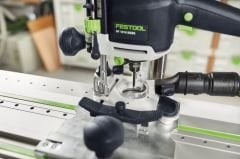 Dübel matkap ucu HW D3/16