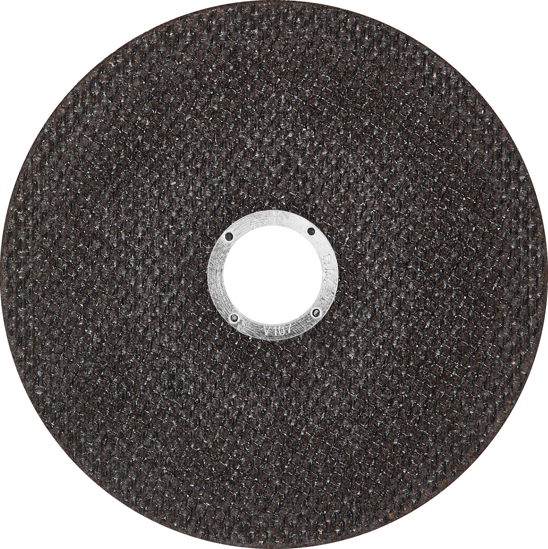 Kesme taşı WS D 125/10
