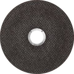 Kesme taşı WS D 125/10