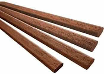 DOMINO Dübel çubuğu Sipo D 12x750/22 MAU