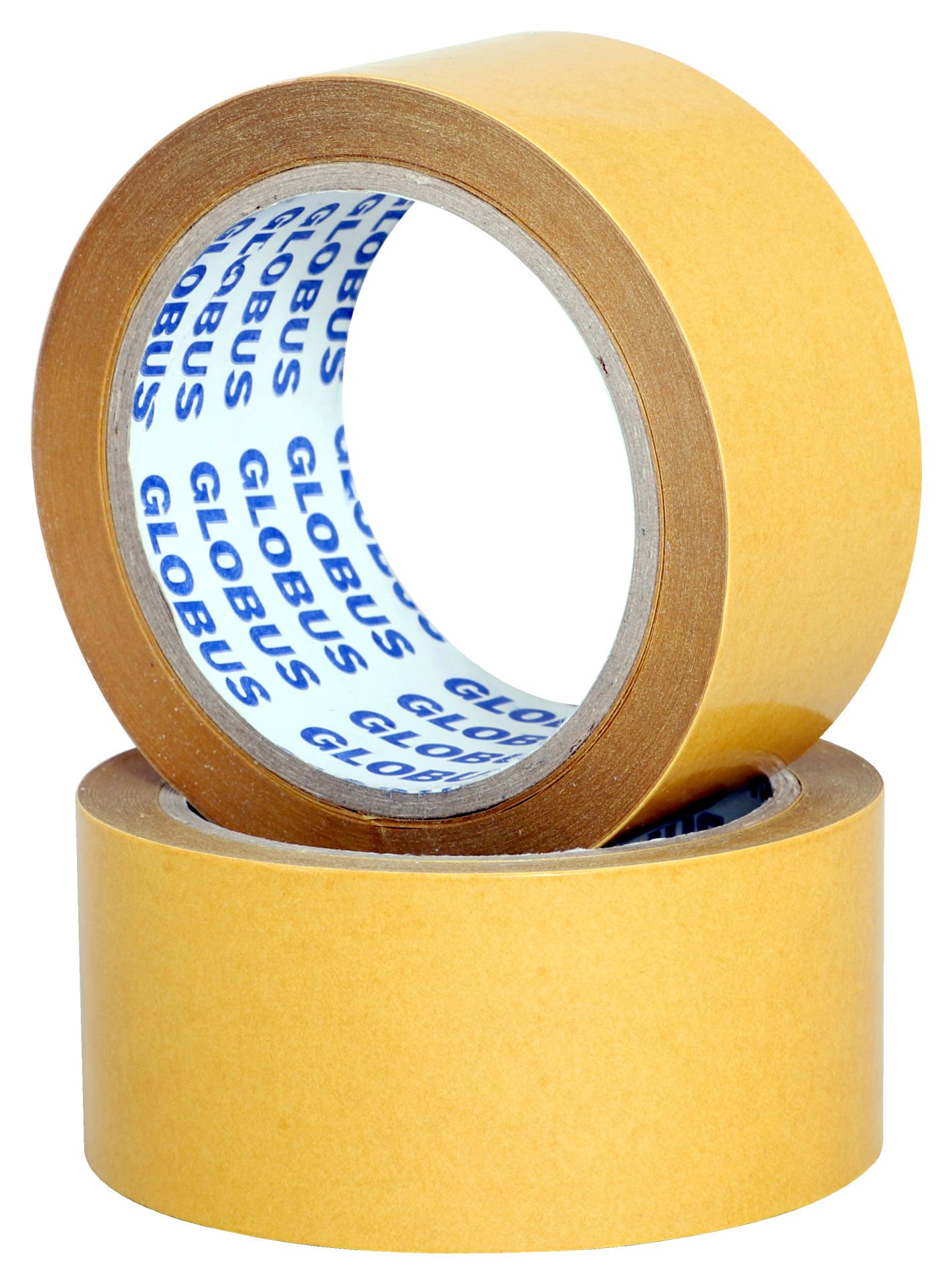 GLOBUS GL14007 ÇİFT TARAFLI FİLMİK BANT