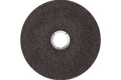 Kesme taşı WS D 115/10