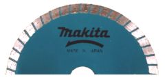 MAKITA A-07353 ELMAS TESTERE 85MM