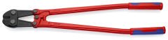 KUPLON MAKASI 760 mm