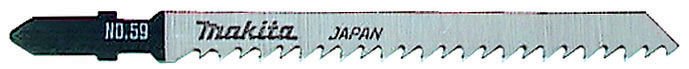 MAKITA A-86583 DEKUPAJ TESTERE NO.59