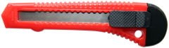 KNICUT MB52109 GENİŞ MAKET BIÇAĞI 18MM
