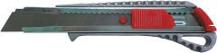 KNICUT MB52213 GENİŞ MAKET BIÇAĞI 18MM
