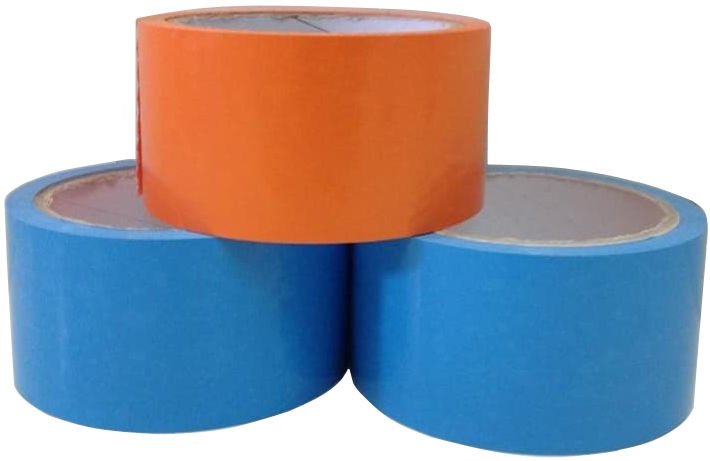 GLOBUS GL14021 OTO CAM BANDI