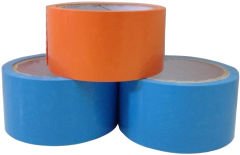 GLOBUS GL14021 OTO CAM BANDI
